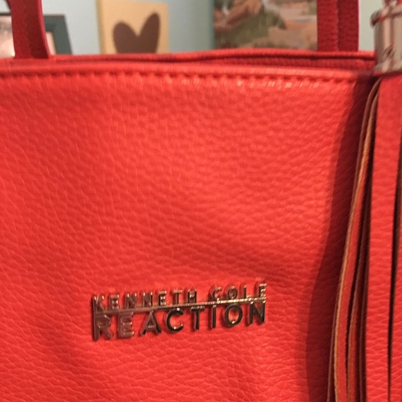 Purse - Picture 2 of 3